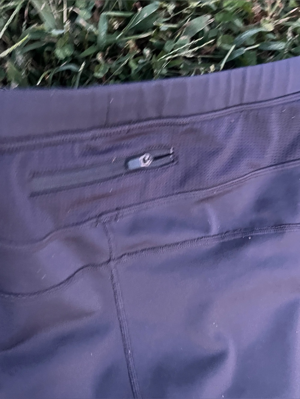 Athleta Leggings